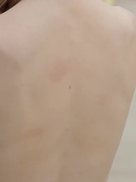 Pengkhianatan Dalam Cinta - Episode 32