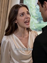 The Ghost Bride’s Revenge - Episode 4