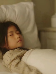 Lost Love - Episode 13