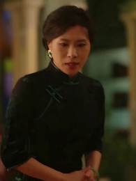 Lost Love - Episode 55