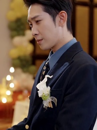 Tập 16 - Cú Tát Ngày Thành Hôn