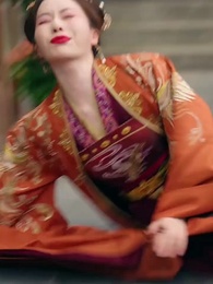 Episodio 22 - [Doblado]¡Tiembla, mi hada mamá ha vuelto!