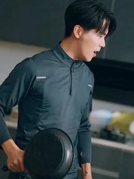 행복이 입방정은 못 말려 - Episode 17