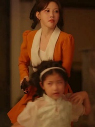 Lost Love - Episode 61