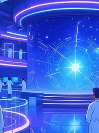 Episode 24 - [Dubbed] Crazy Animals Save the World