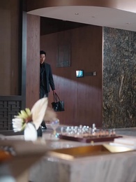 半熟老公 - Episode 66