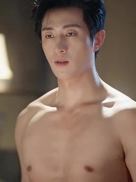 半熟老公 - Episode 2