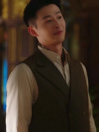 Lost Love - Episode 19