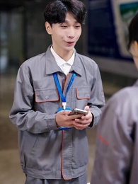 超級大單飛了，誰讓你惹技術一姐 - Episode 2