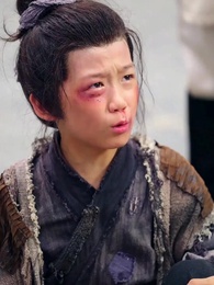 Episodio 5 - [Doblado]¡Tiembla, mi hada mamá ha vuelto!