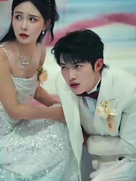 Out with the Wrong, In with the Right - Episode 21