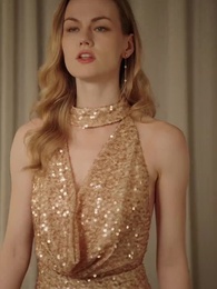 Episod 31 - Pengkhianatan Dalam Cinta