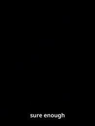 Episode 2 - The Mirror’s Truth