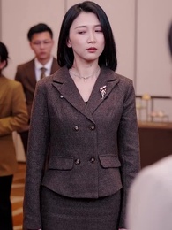 第63集 - 超級大單飛了，誰讓你惹技術一姐