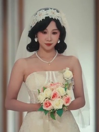 Out with the Wrong, In with the Right - Episode 73