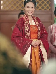 第50話 - 飛鸞の淵～奪われた令嬢の逆襲～