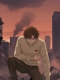 Episode 58 - [Dubbed] Crazy Animals Save the World