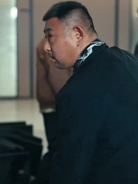 Episode 33 - Out with the Wrong, In with the Right