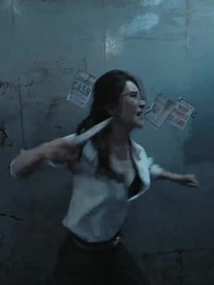 Episódio 37 - Guerra ao Crime