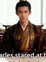 [Dubbed] The Prince She Chose This Time - Episode 13