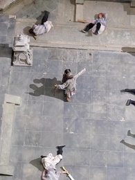 Episodio 23 - [Doblado]¡Tiembla, mi hada mamá ha vuelto!