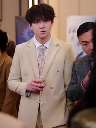 超級大單飛了，誰讓你惹技術一姐 - Episode 52