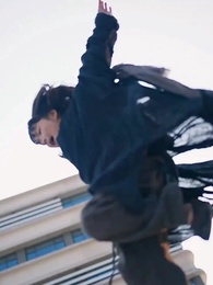 행복이 입방정은 못 말려 - Episode 2