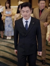 Cú Tát Ngày Thành Hôn - Episode 22