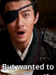 Episode 31 - [Dubbed] The Prince She Chose This Time