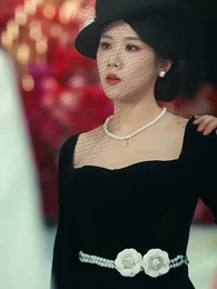 Out with the Wrong, In with the Right - Episode 28