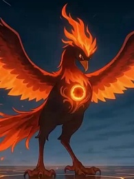 Episode 23 - [Dubbed] Crazy Animals Save the World