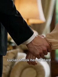 Episode 14 - Fled with his eight children