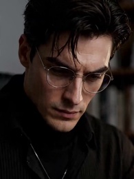 The Ghost Bride’s Revenge - Episode 8