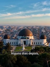 [Dublado]O Brilho das Estrelas Tardias - Episode 19