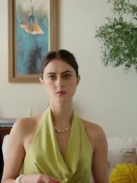 Episod 7 - Pengkhianatan Dalam Cinta