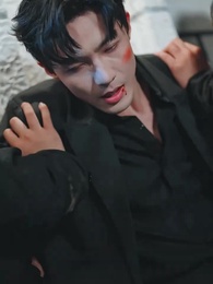  جسد مقابل حياة - Episode 40