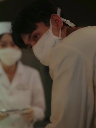 Lost Love - Episode 29