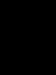 [Дубляж]Мой супермаркет в конце света — и аномалии S-уровня выстраиваются в очередь за работой - Episode 23