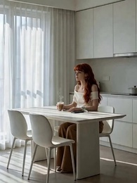 Has a child with an arch-rival - Episode 12