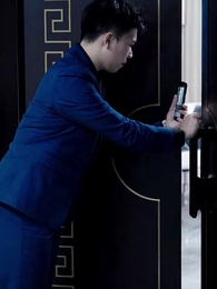 第65集 - 超級大單飛了，誰讓你惹技術一姐