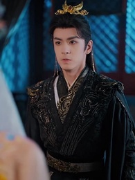 Episodio 65 - [Doblado]Venganza entre Sedas