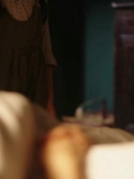 Lost Love - Episode 8