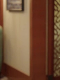 Cú Tát Ngày Thành Hôn - Episode 35