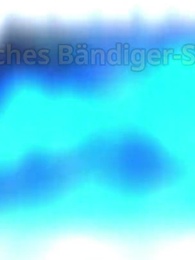 Episode 70 - Behalt deinen Drachen, meine Katze ist Gott