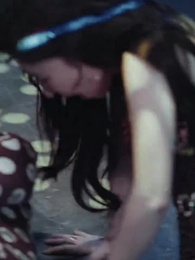 Episódio 25 - Guerra ao Crime