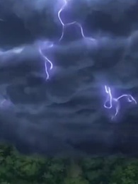 Episode 5 - Behalt deinen Drachen, meine Katze ist Gott