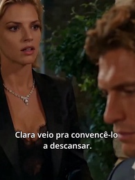 Episódio 17 - Império Sem Perdão