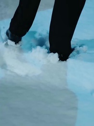 ตอนที่ 6 - คุณชายนักโทษ สู่ผู้กุมชะตา