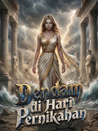 [Dubbing]Dendam di Hari Pernikahan