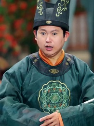 Episodio 44 - [Doblado]¡Tiembla, mi hada mamá ha vuelto!